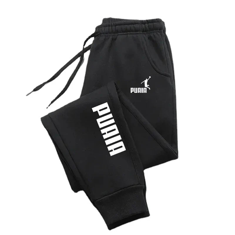 Men's