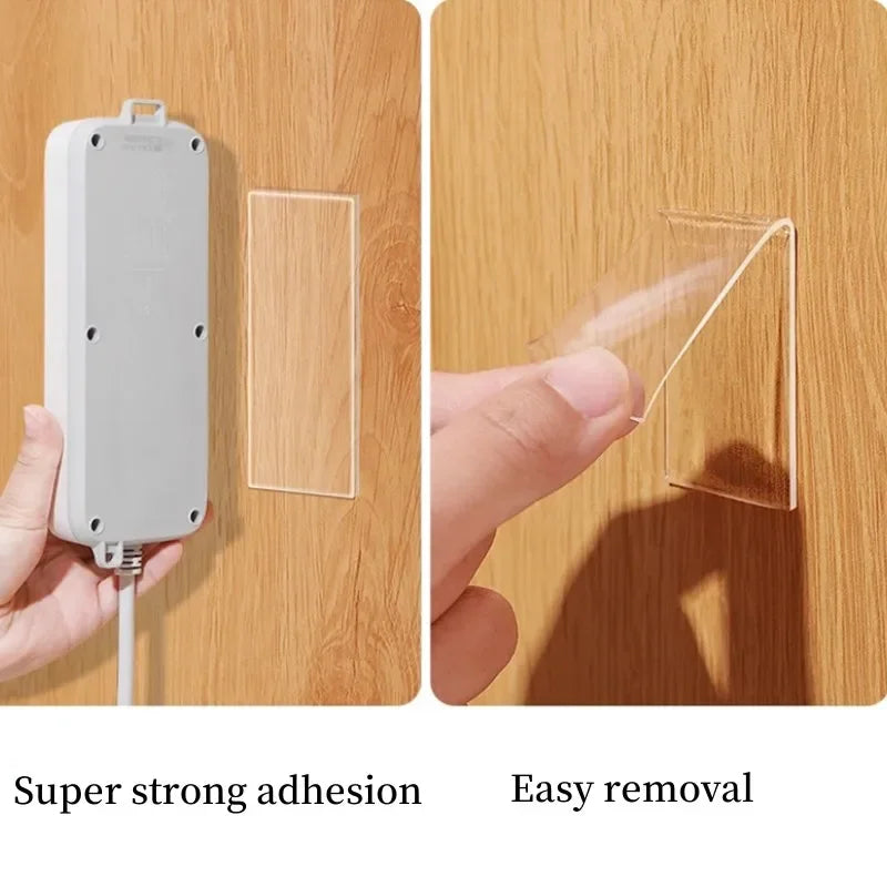 Super-Strong Sticky Tape