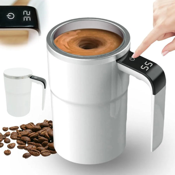 Product placeholder