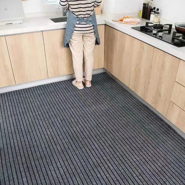 Sa796b052bbf14c06b8332f42c6515e8cx.jpg