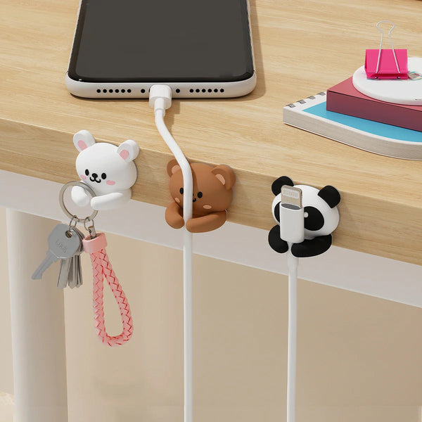 Product placeholder