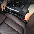 Car Seat Gap Saver