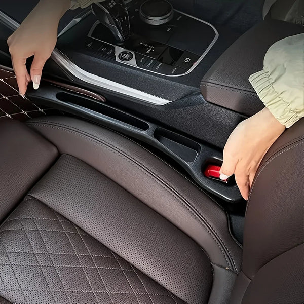 Car Seat Gap Saver