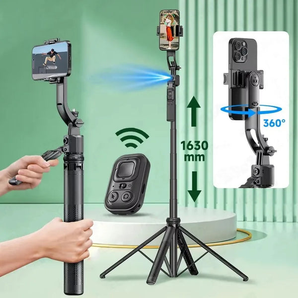 Product placeholder