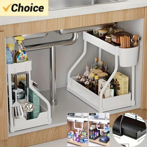 Product placeholder