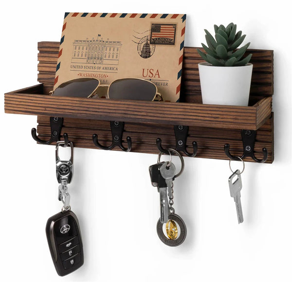 Product placeholder