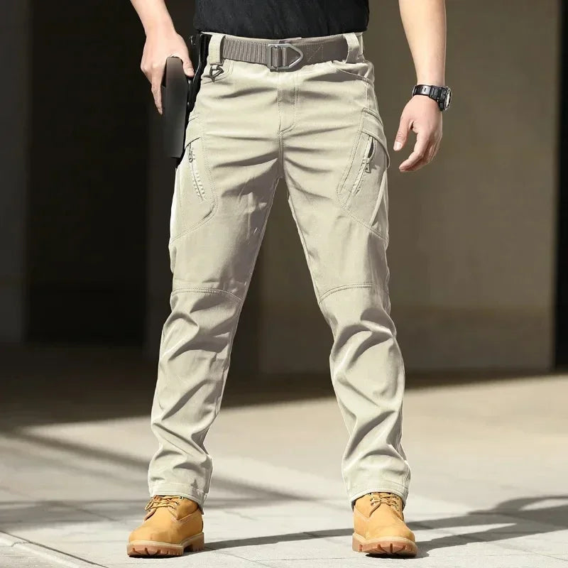 Men's