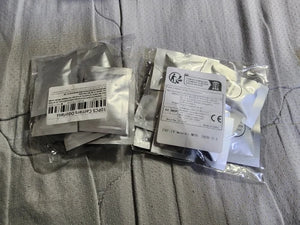Sc40f08fd66c14d54a4bb9cd94ddd930eW.jpg