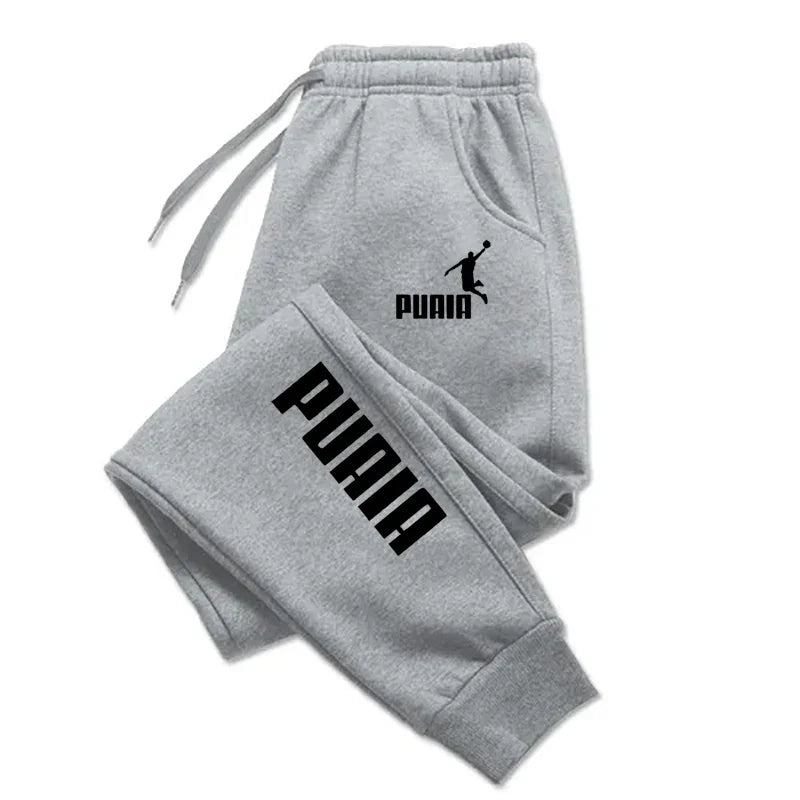 Men's