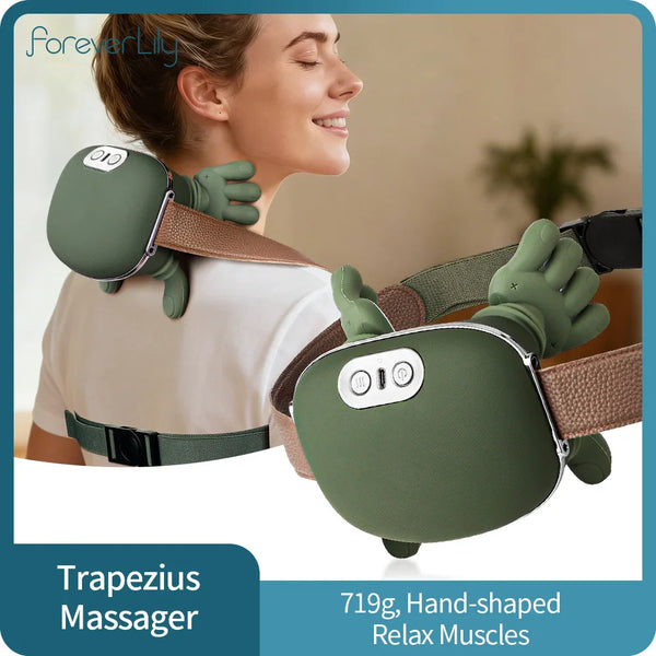 Product placeholder