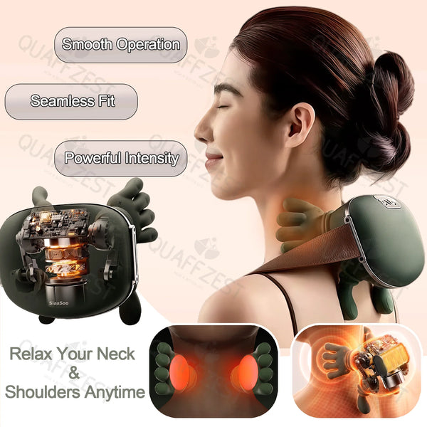 Product placeholder