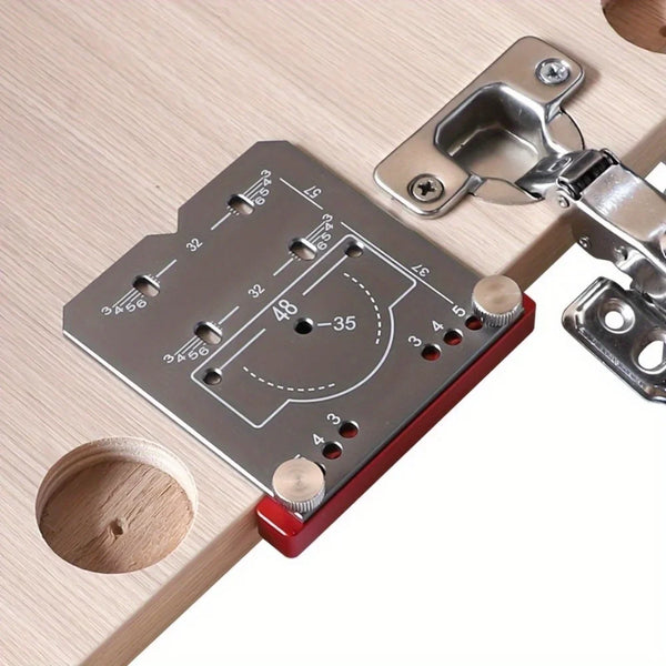 Product placeholder