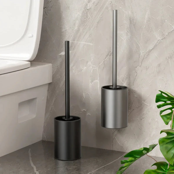 Product placeholder