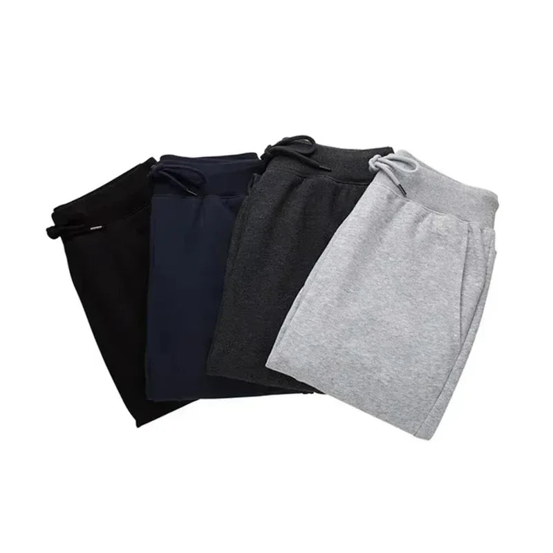 Ultimate Men's Jogging Pants