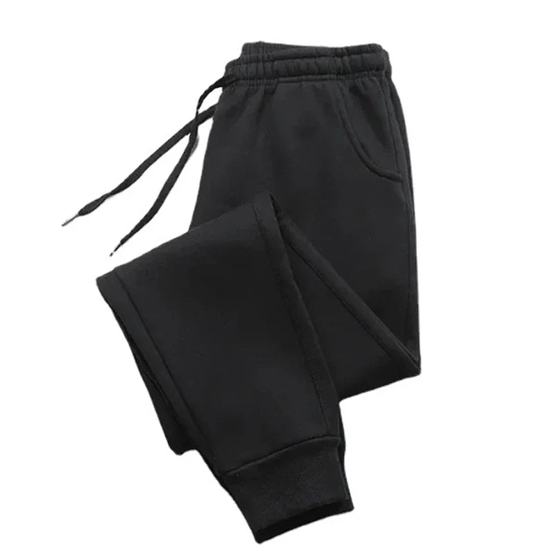 ComfyFit Men's Jogger Pants