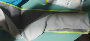 Sfd5c3aa46a8847ddba0a7c5ab56ad2dfY.jpg
